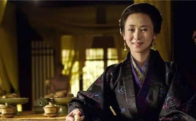 1097年，78岁的宰相苏颂睡得正酣，忽然，身下一股暖流冲了上来，紧接着梦到家里