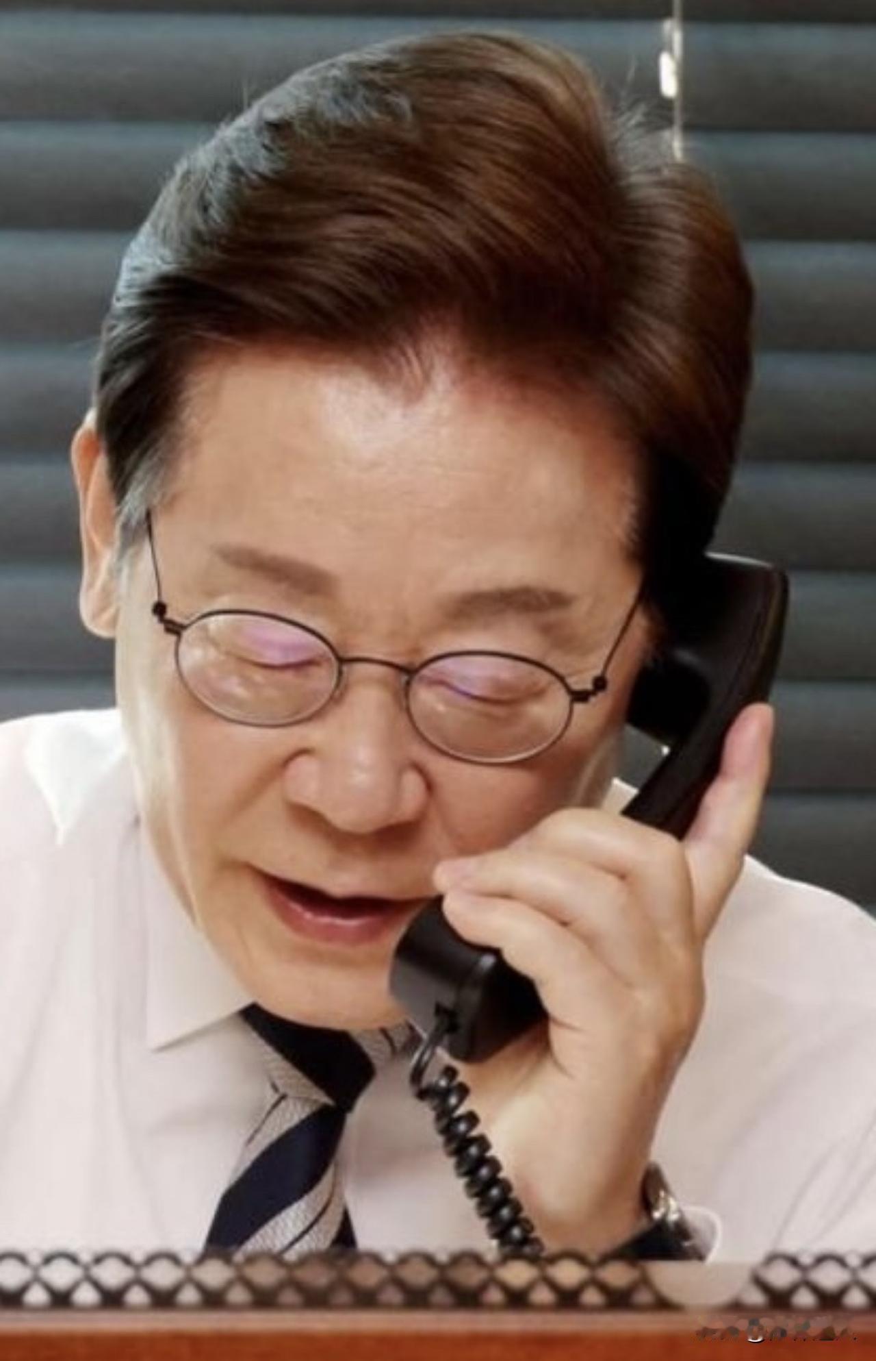 韩国一咖啡馆：不接待中国人！有人追问起原因，咖啡馆老板说：“中国人一来，氛围