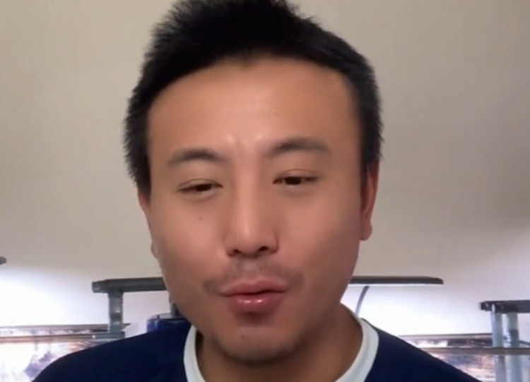 毛剑卿谈申花被扣罚10分: 以前的事情现在处理, 这是历史的问题