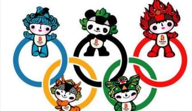 怪不得我们不愿再举办奥运会，2008年8月12日报道，在我国举办奥运会的时候，外