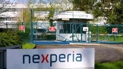 荷兰强夺安世半导体的控制权，深层动机有多个方面首先，荷兰想保护本土产业竞争力，