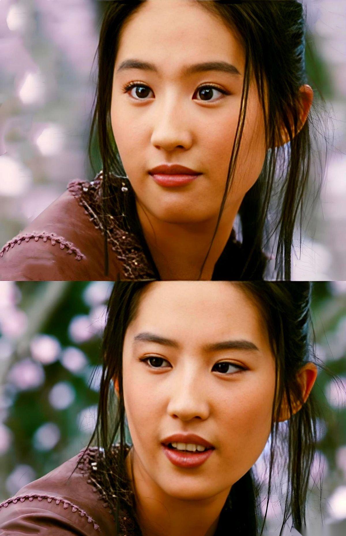 回顾18年前那部《功夫之王》，影迷们总爱把“成龙PK李连杰”的世纪同台挂在嘴边。