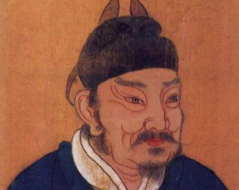 <em>刘知远</em>虽然昏庸却是个痴情种