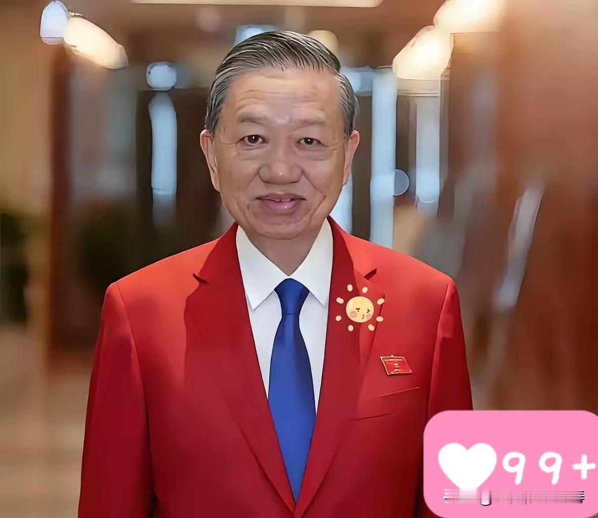 越南最新消息！2025年12月25日，越南最大企业集团Vingroup正式