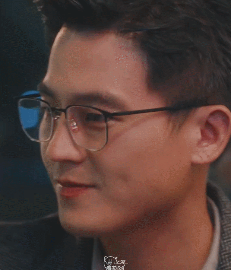 欧豪的戏路是条条大路欧豪的演技也是特别的在线，演技炸裂太容易让人共情了，一路稳扎