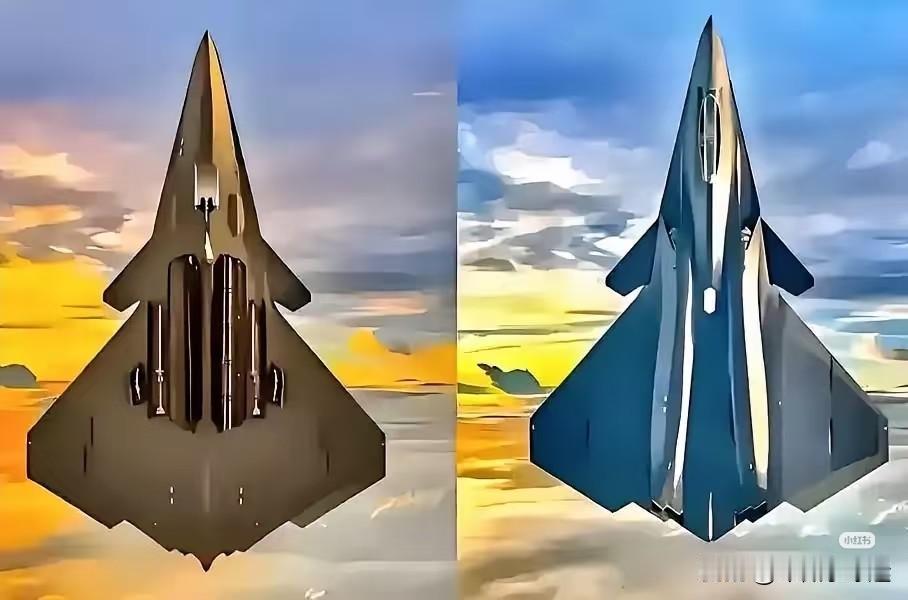 为什么许多人感觉美国在走向衰落？简单来说，美国没有衰落，只是中国发展的更快些