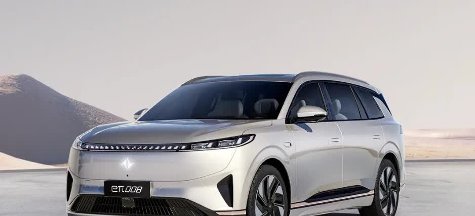 如今车市现状：油车20万：使用10年，油费10万，卖4万！新能源车20万