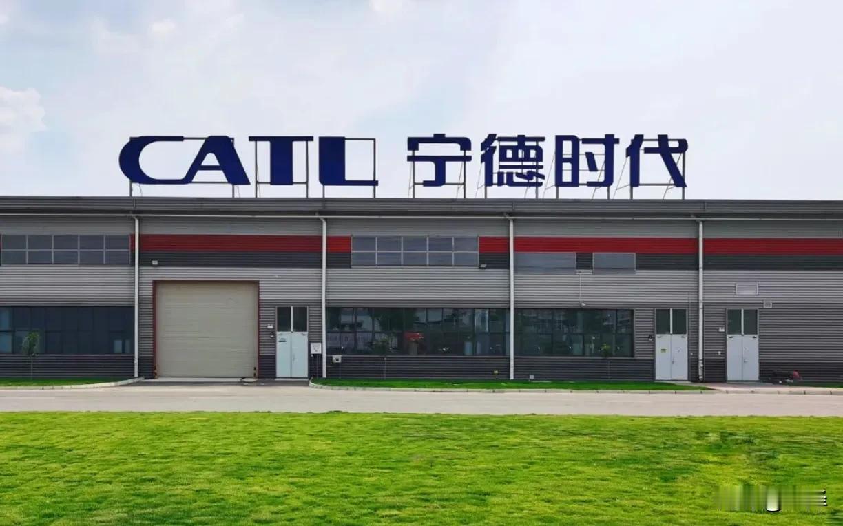 宁德时代就是电池市场的老大，用了它电池的车也好卖。但是宁德自己把牌子做砸了，不投