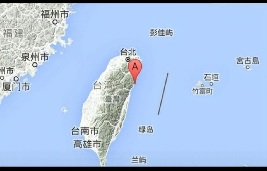 做好战斗准备吧！​7月1号，中国共产党成立105周年这天，大陆罕见地用了最高规