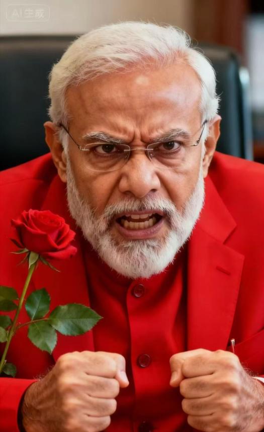 印度亏惨了！花11亿美元，差不多80亿人民币，从中国买了一堆设备，运