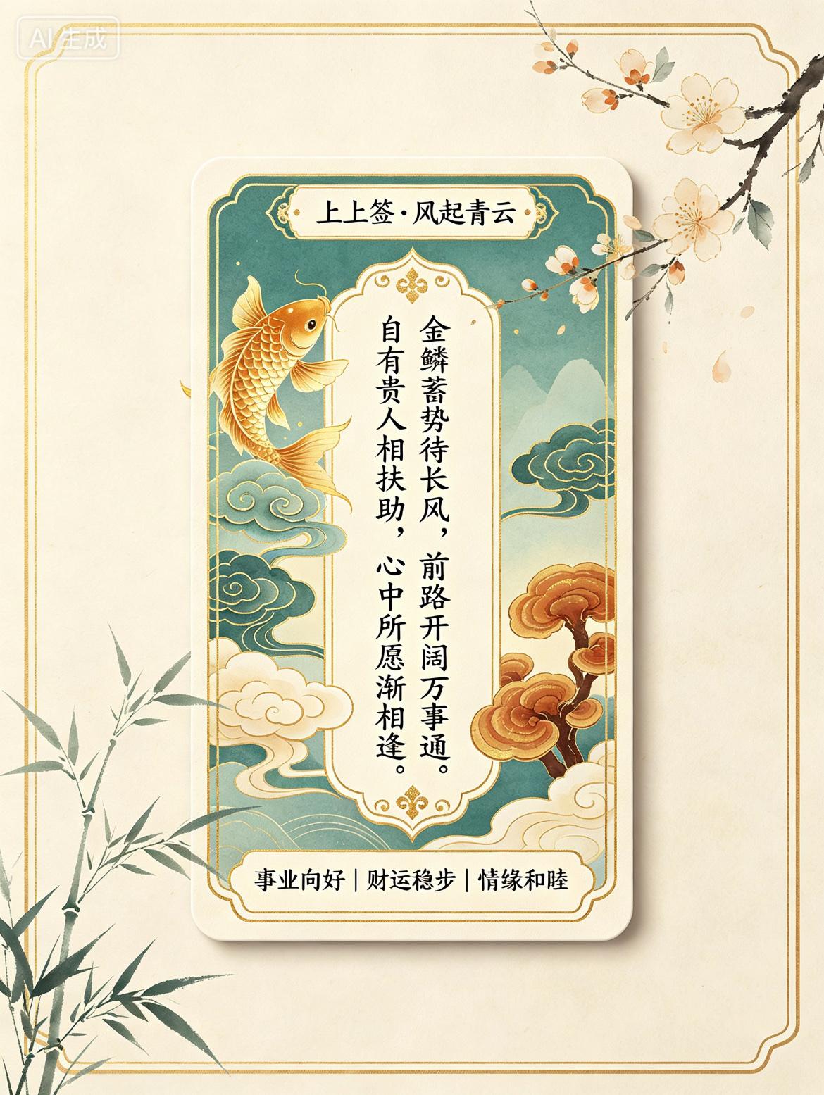日期：2026年7月27日星期一（农历六月十四）生肖：马（冲虎，煞南）签