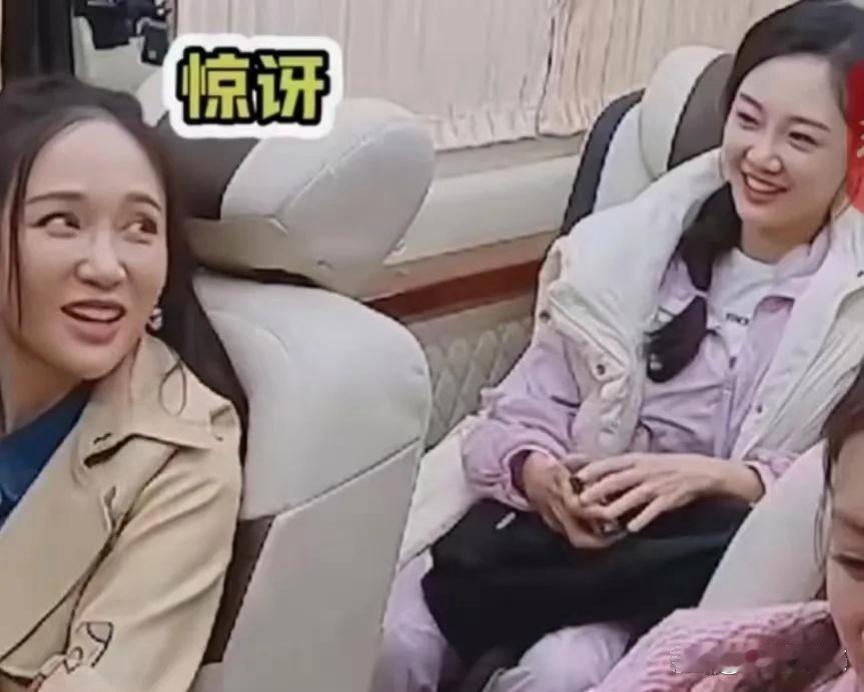 苗苗曾想把自己的亲妹妹介绍给张云龙，张云龙婉拒了，陈乔恩听到苗苗要介绍也很惊讶，