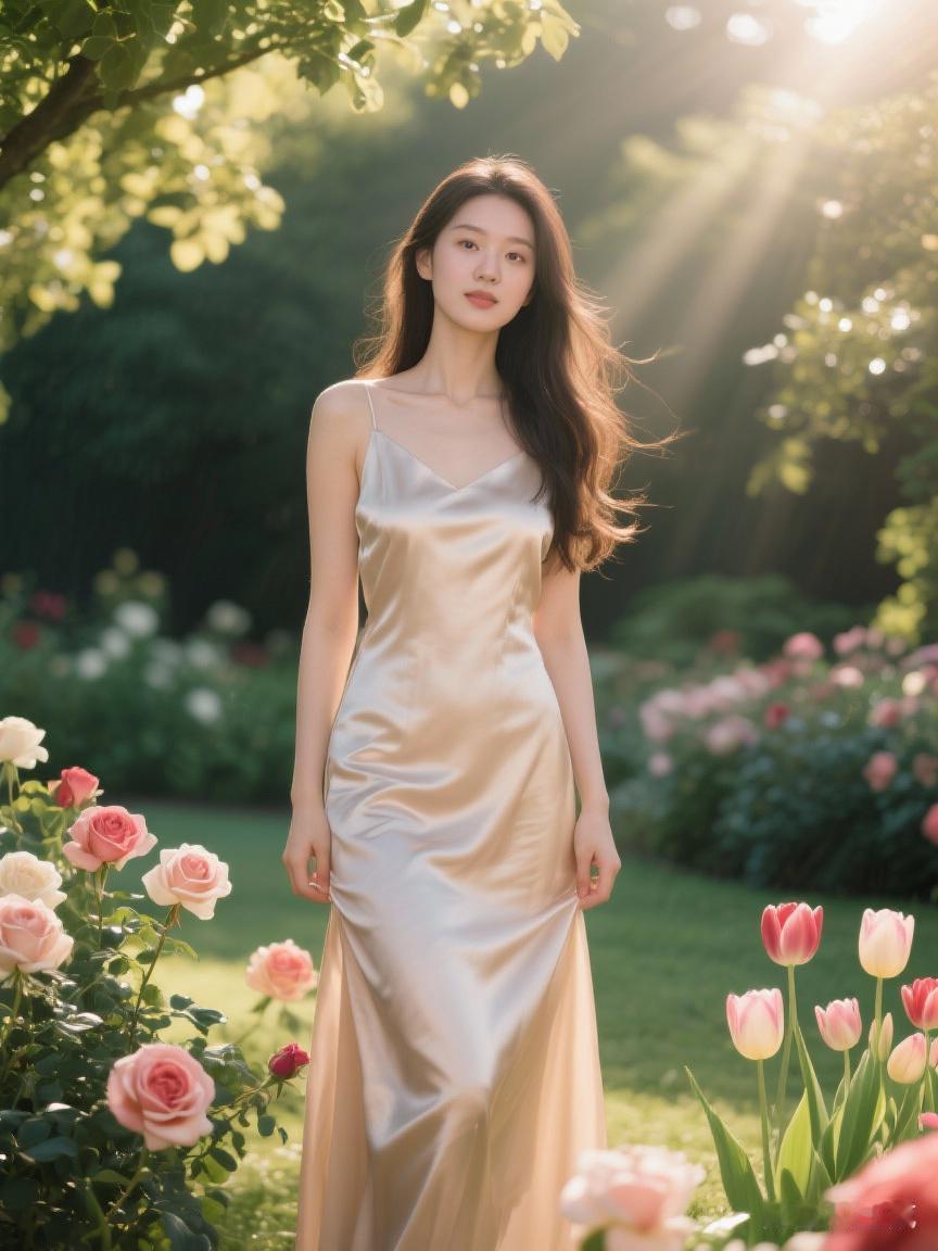 很现实的话：有爱、有钱、有性、为什么还有人会出轨，这句话说出了真相：出轨并非是