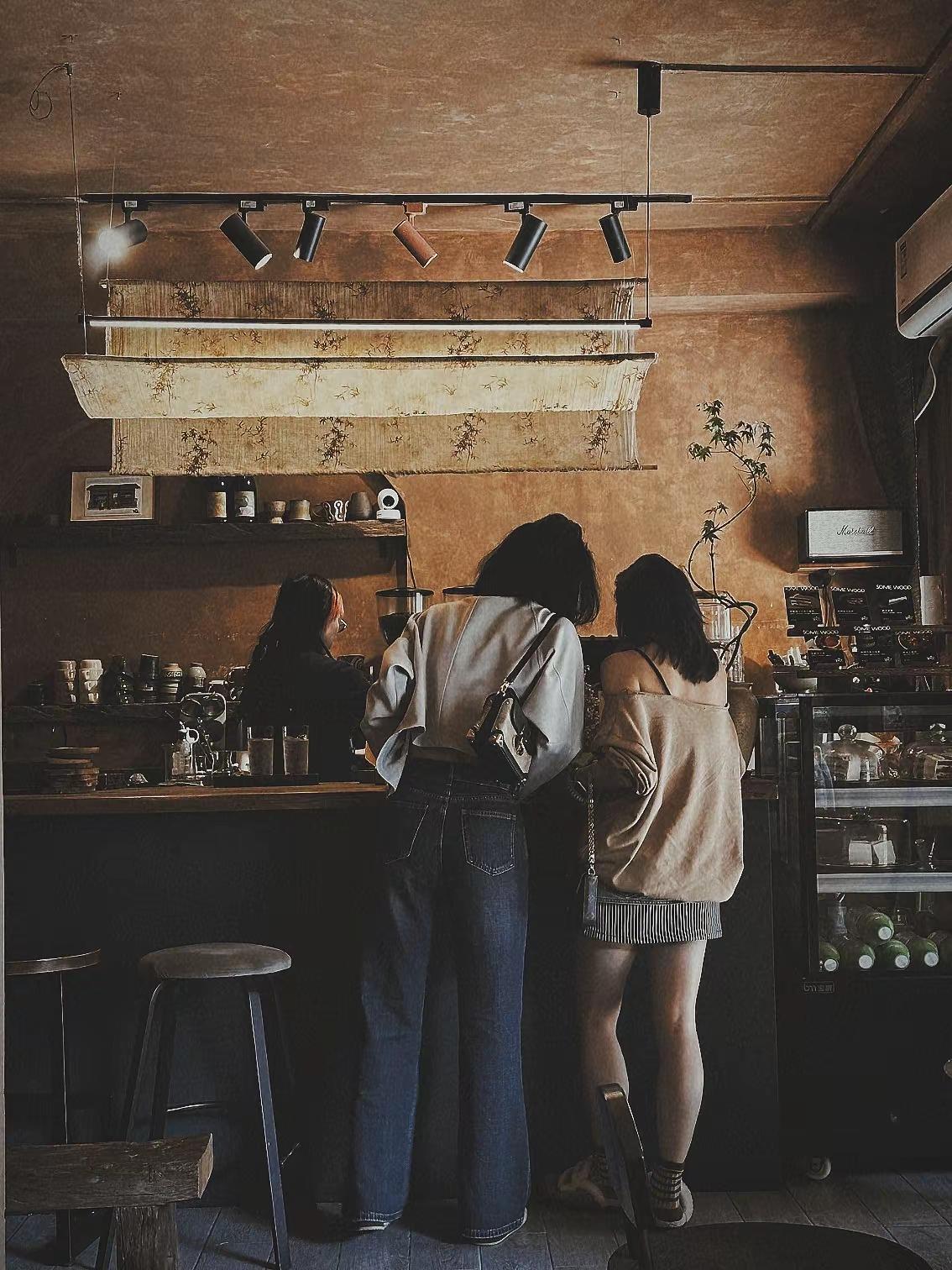 情绪稳定是一个人的顶级修养