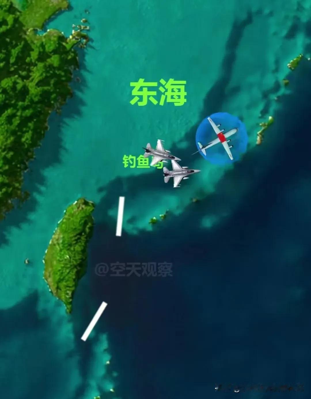 12月26日早上台海最新热点资讯1. 24小时71架军机破纪录！解放军台海