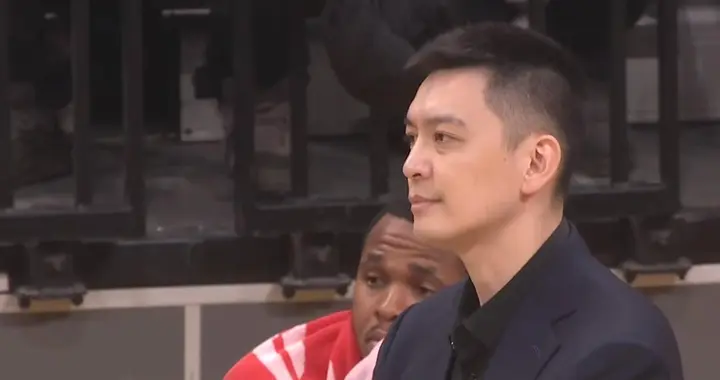 只愿执教争冠球队? 杨鸣新岗位曝光, 年薪或高达8位数!