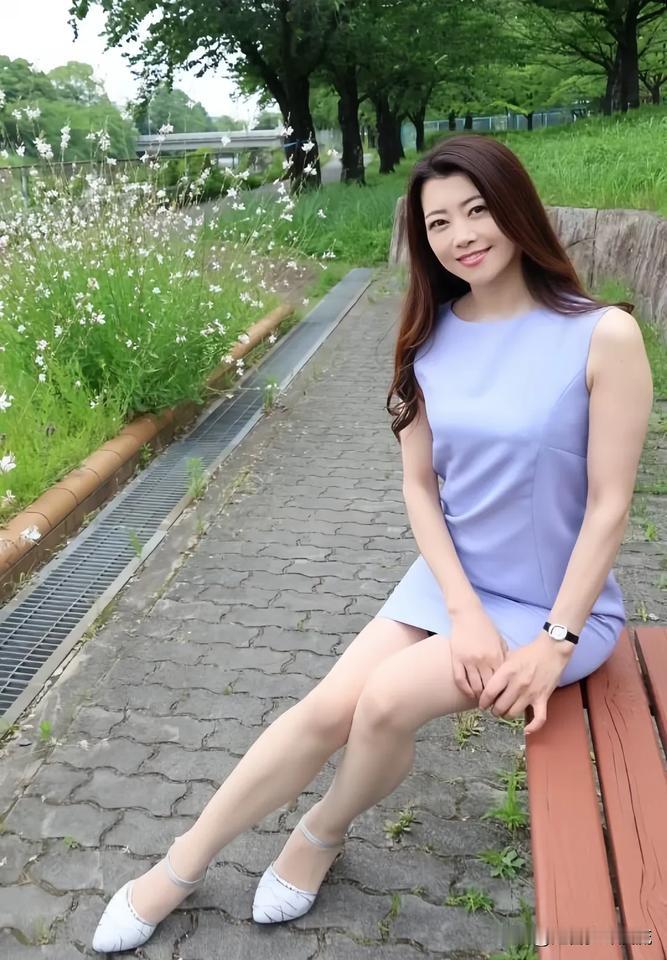 你喜欢哪一种气质的美人?30+美女穿搭年过30的女人怎么穿出高级感?该如何穿