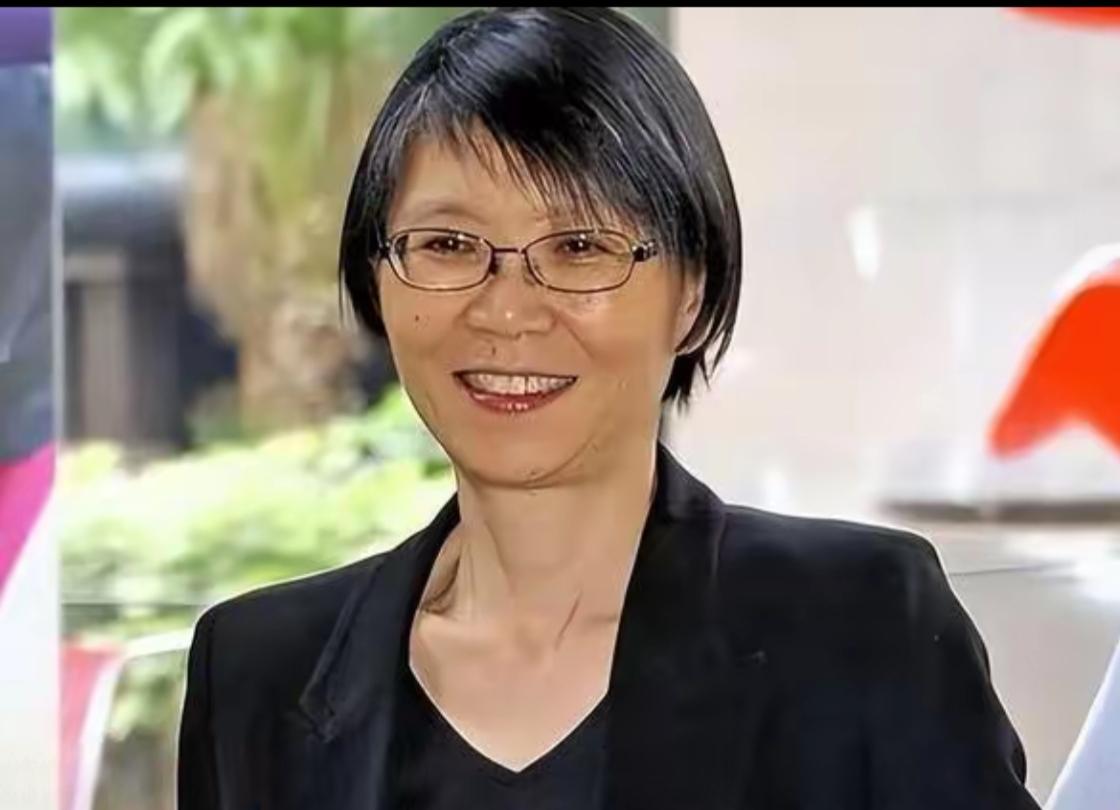 马家娘子军出手了，她们要把马英九保护起来，不让那些别有用心的人利用马英九乱带节奏