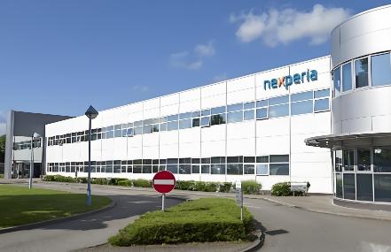 有人问安世破产了谁的损失大？答案很简单，目前安世半导体是100%的中资企业，当初