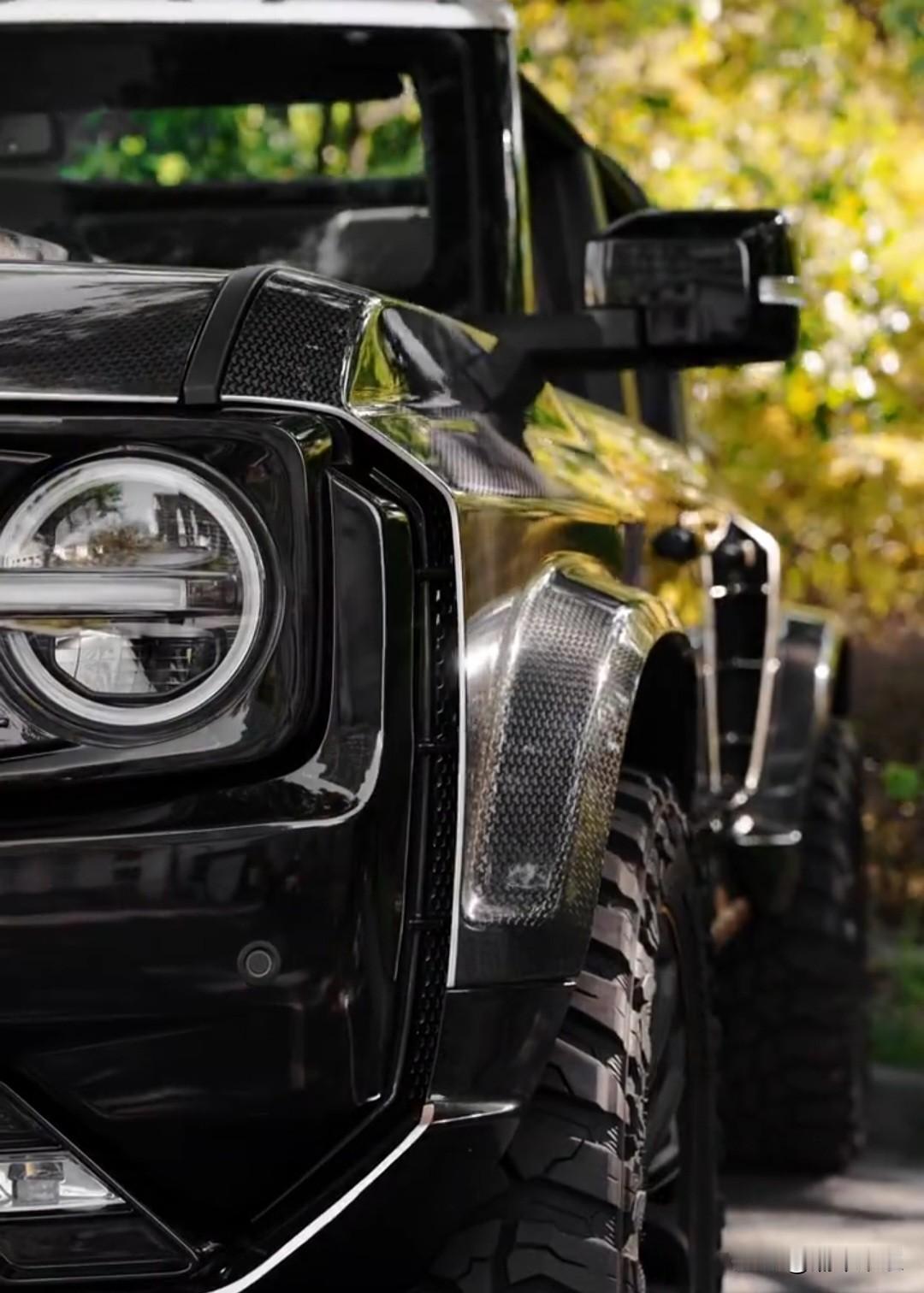 大G一半的价格，德系官改还全球限量德国血统，出厂自带精改，虏曼烈马GT35捍卫