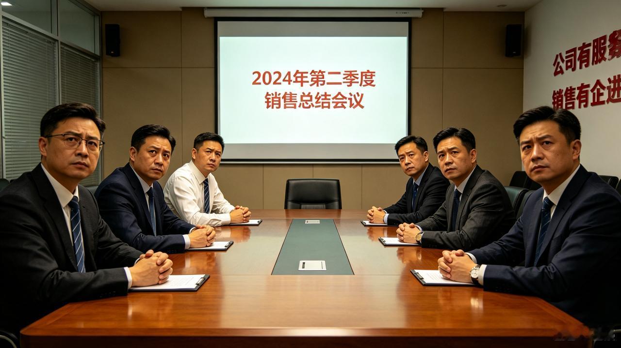 职场里藏着的聪明人，做法太现实生活里真见过这样一类人，处事套路看得人心里透