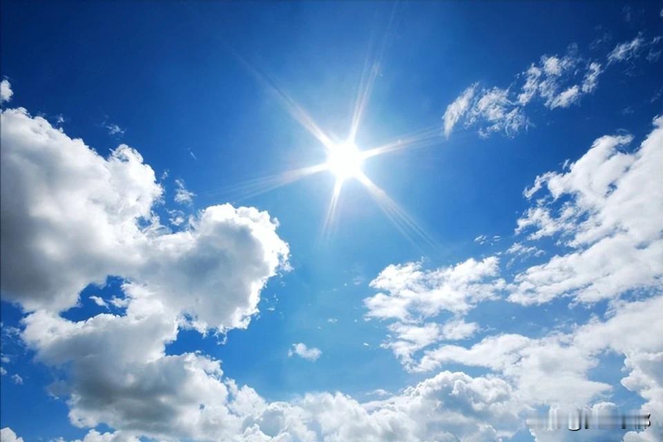 今天寒露，当天晴天好还是下雨好？看看谚语怎么说？今天就是秋天第五个节气——
