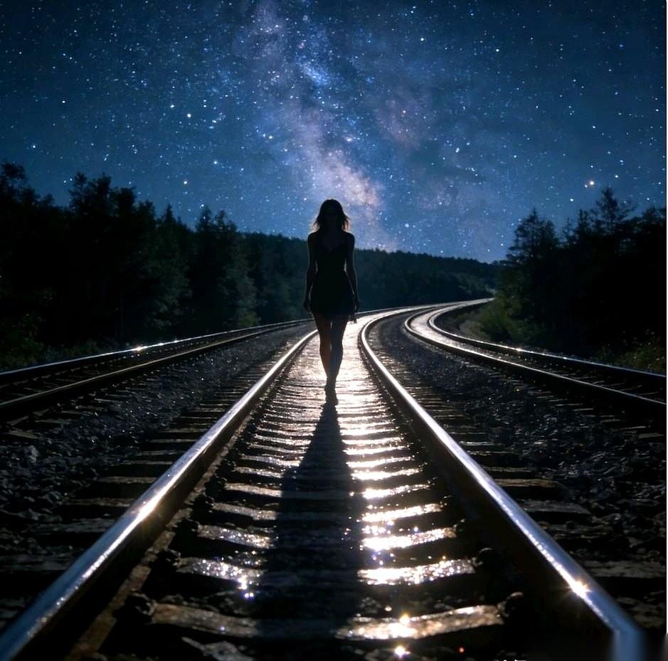 那个人从楼顶跳下去之前，想的不是债务，不是工作，甚至不是自己。他脑子里回放的，