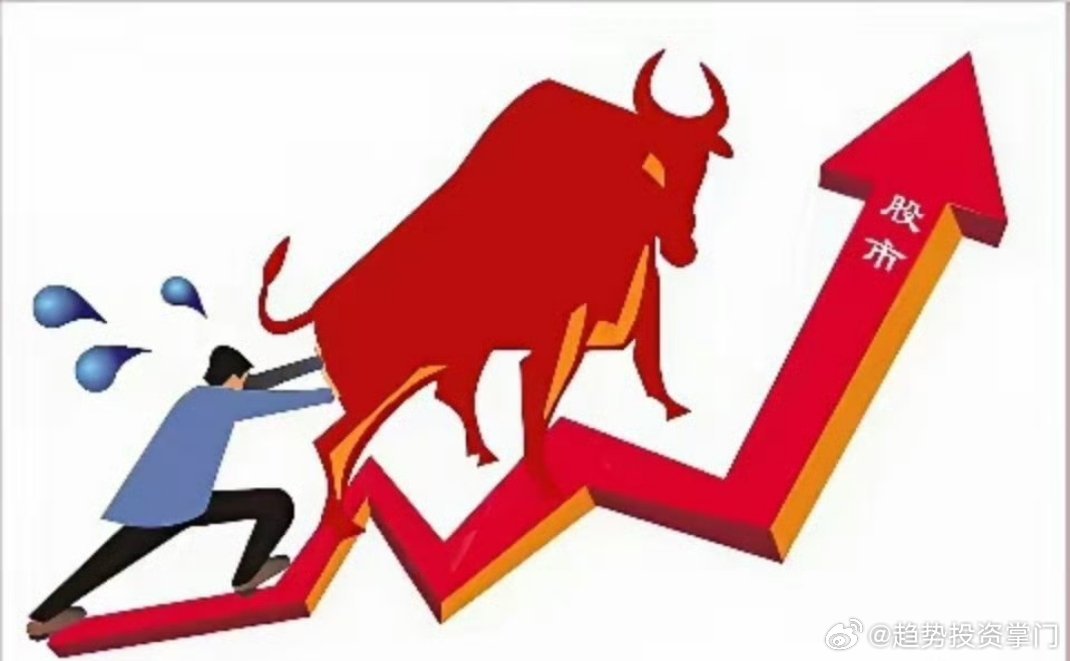 火箭海上回收｜成长最快10家企业1. 海兰信：海上回收测控指挥核心，DP2精确定