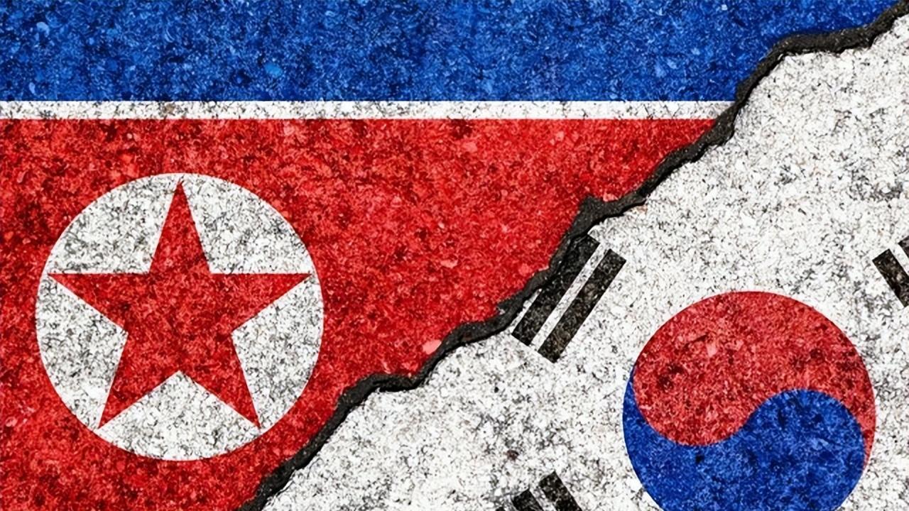明明都是兄弟国家,中国可以卖战机给巴基斯坦,为何不卖给朝鲜?