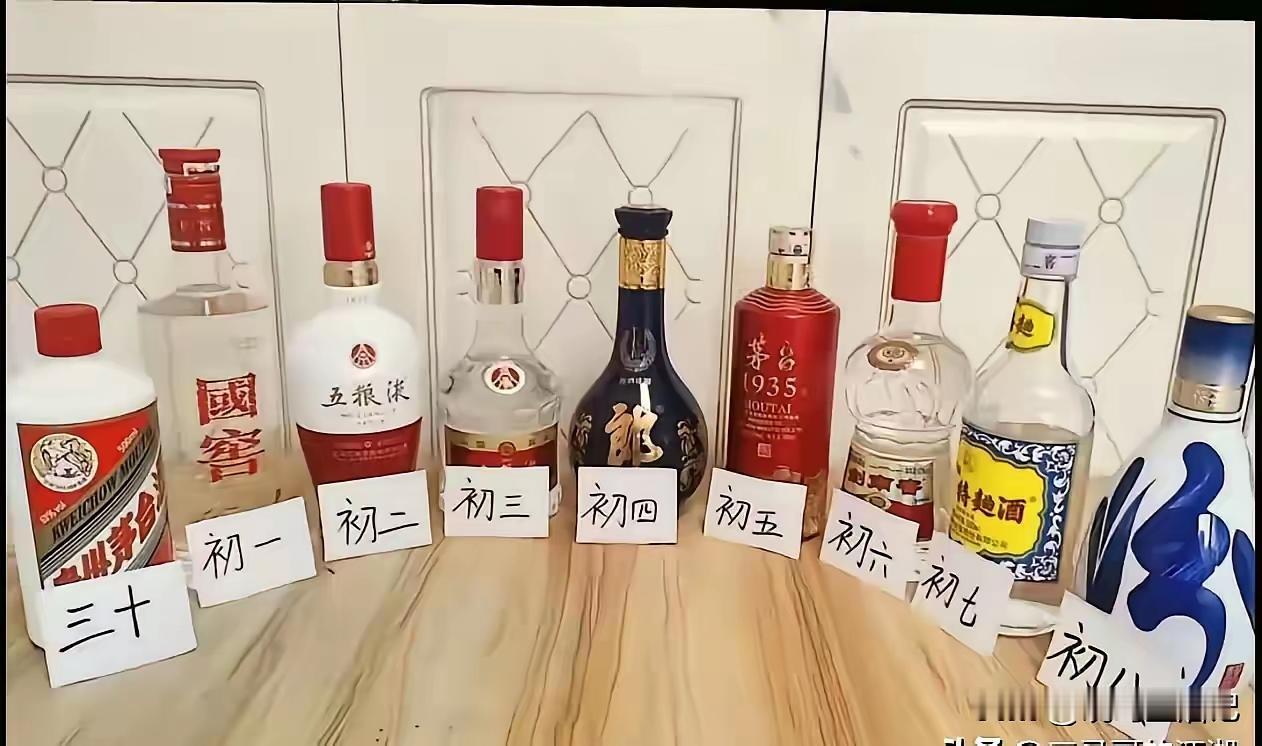 没有别的嗜好，就耗这口，我得好好安排一下。