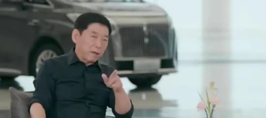 长城汽车是咋啦？攻击完吉利，开始攻击比亚迪，并且都是在网上发酵。5年前，吉利和长