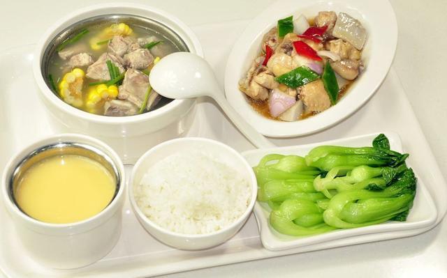 孩子都上学了还挑食, 怎么办?