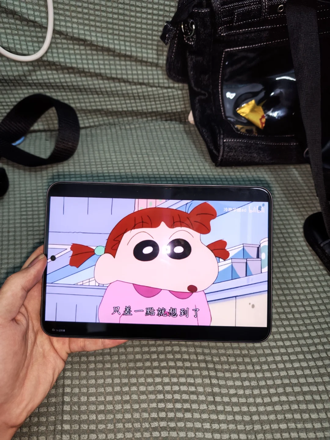 OPPO小平板除了看剧还能干什么？