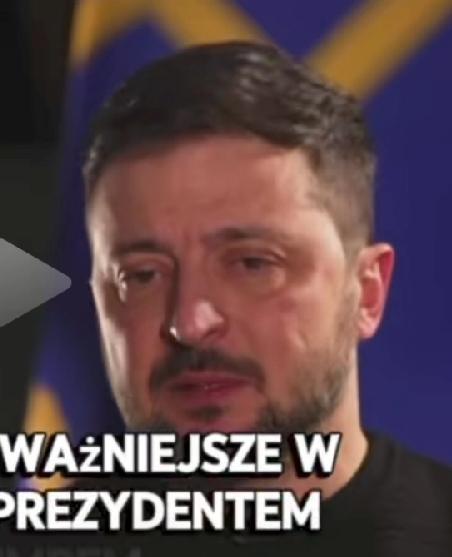 泽连斯基说乌军阵亡5.5万，前不久美国智库说乌军阵亡10—14万，总伤亡60万（