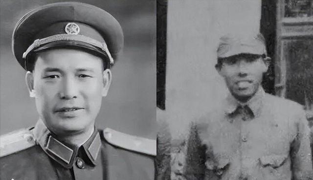 1946年，一百多解放军，为投诚的一千多土匪，举行欢迎仪式，却突然接到情报：“土