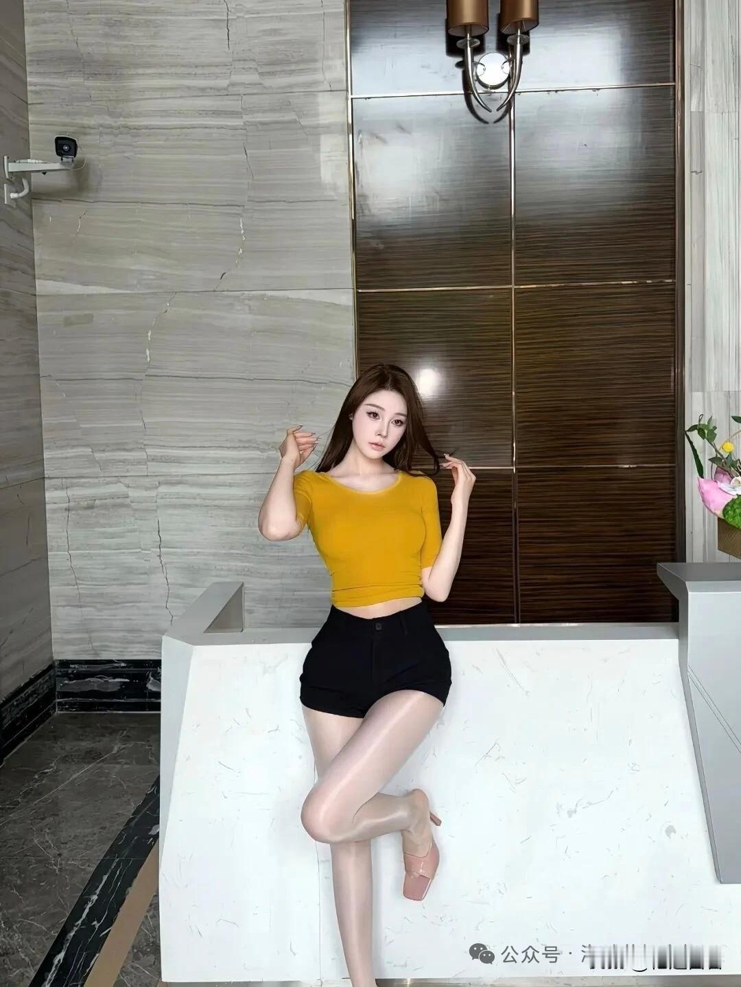 元气少女穿搭指南👗👗👗