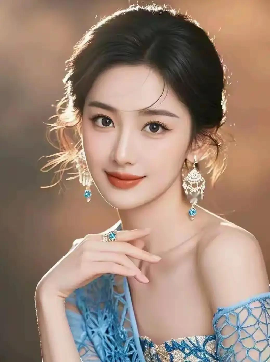 最近刷到不少姐妹吐槽：谈着谈着，女朋友突然就不怎么主动联系了，消息回得慢，甚至隔