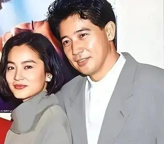 被丈夫背叛后她赚了上百亿，而那个说“不能失去你”的男人，晚年独居三十六年！19