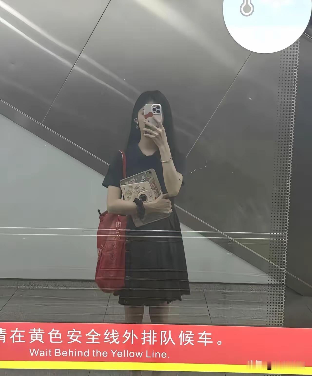 难怪现在在湖南，男的不敢找老婆！最近跟家里亲戚闲聊，聊起相亲的现状，真的感