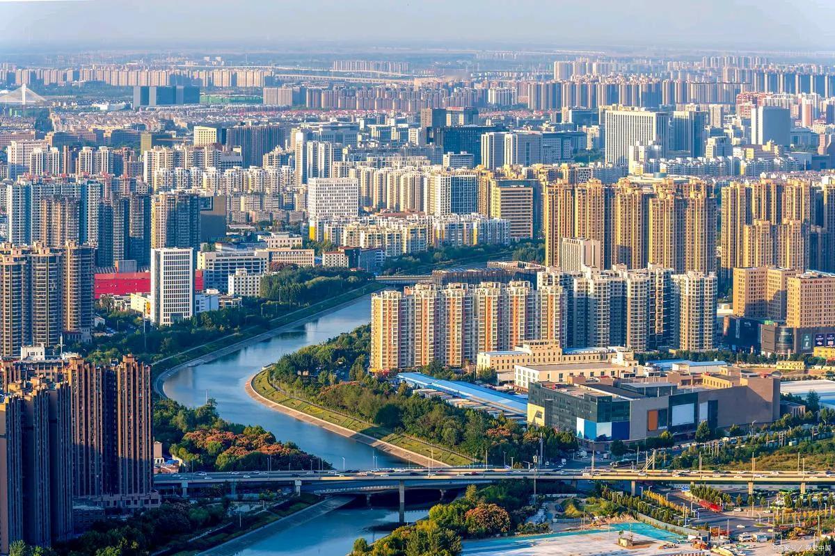 网上这几天都在说1月20号降准降息的事儿，说是商贷最低有可能2个点左右，想问问专