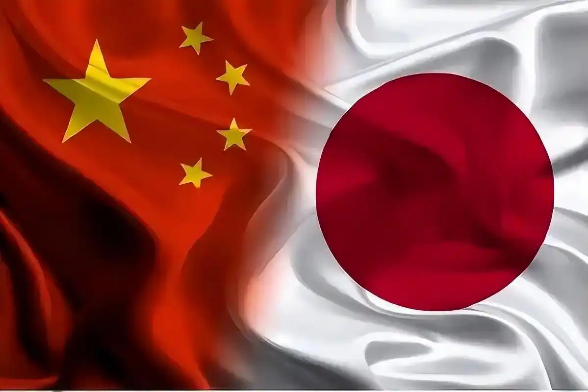 日本出来回应了！在中朝举行最高级别会晤之际，日本出来回应了！6月8日，日本官房长