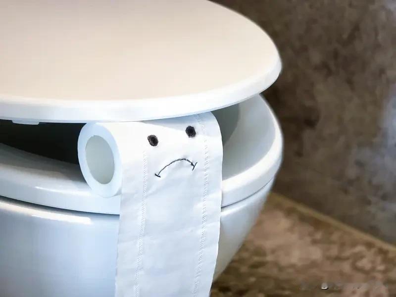 女性夜尿多总起夜？两味中药对症调，还得避开这些坑姐妹们有没有过这烦恼：夜里