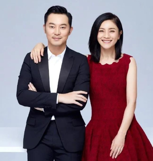 沙溢问一个女嘉宾：“你妈有没有洁癖，我问一个问题，我就能知道了，牛仔裤要不要每天