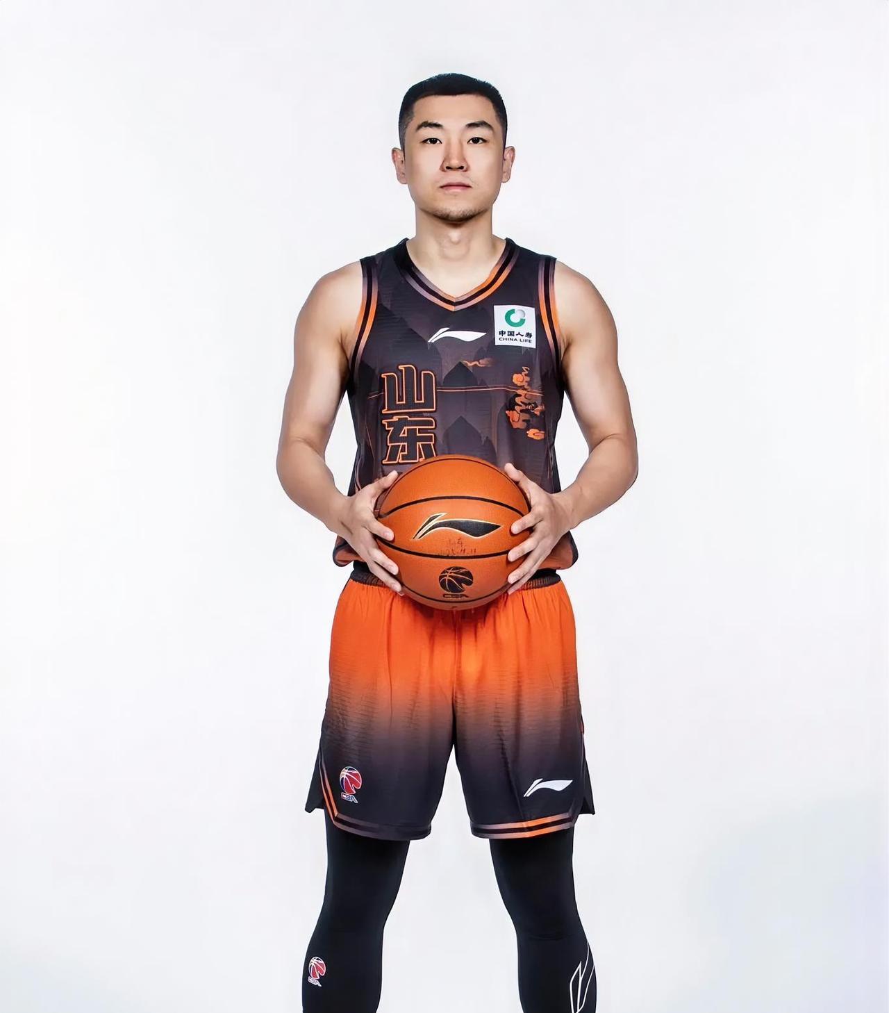 开门黑，山东92-97不敌北控，这3位球员必须为输球负责！1.高诗岩，“高铁”