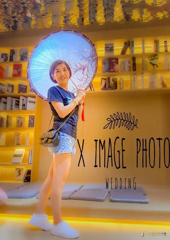 赴韩领取毕业证的25岁中国女留学生文文，确认不幸遇害，涉案嫌犯已经被韩国警方抓获