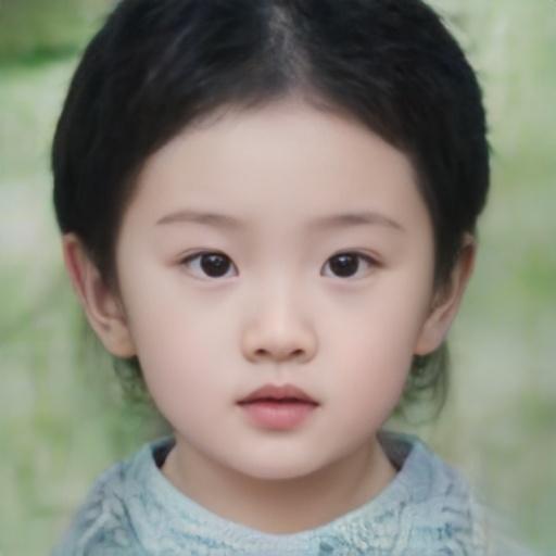 小时候去乌镇的记忆，就像一幅朦胧又迷人的画卷。那时看到刘若英为乌镇代言的宣传照，