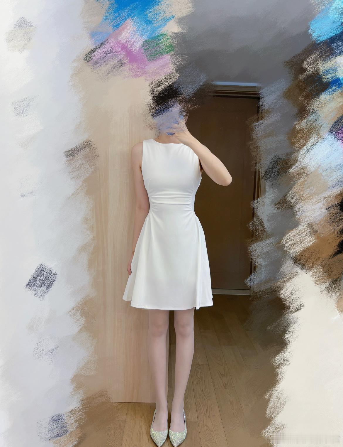 女生审美，1还是2啊啊啊？？​​​