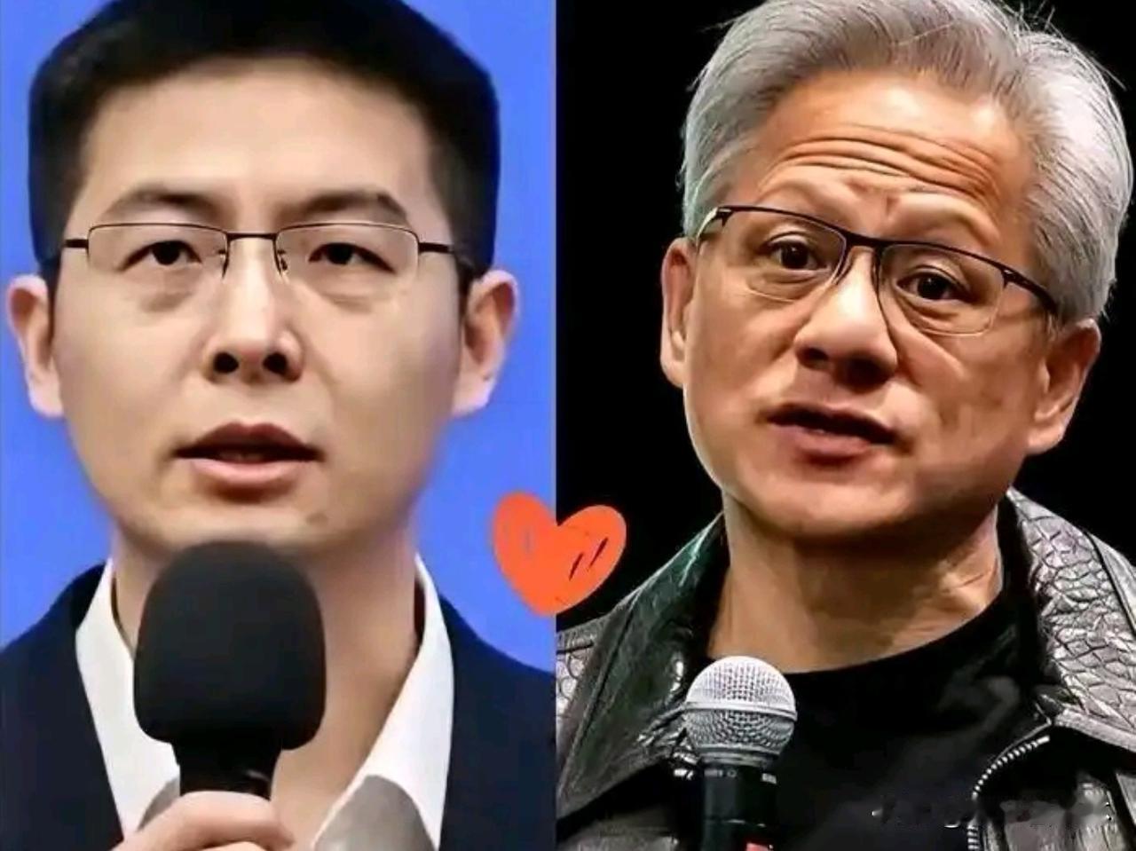 三天巨变：美国“搅局”下宇树科技开启自研新篇科技领域的风云变幻总是超乎想象，6