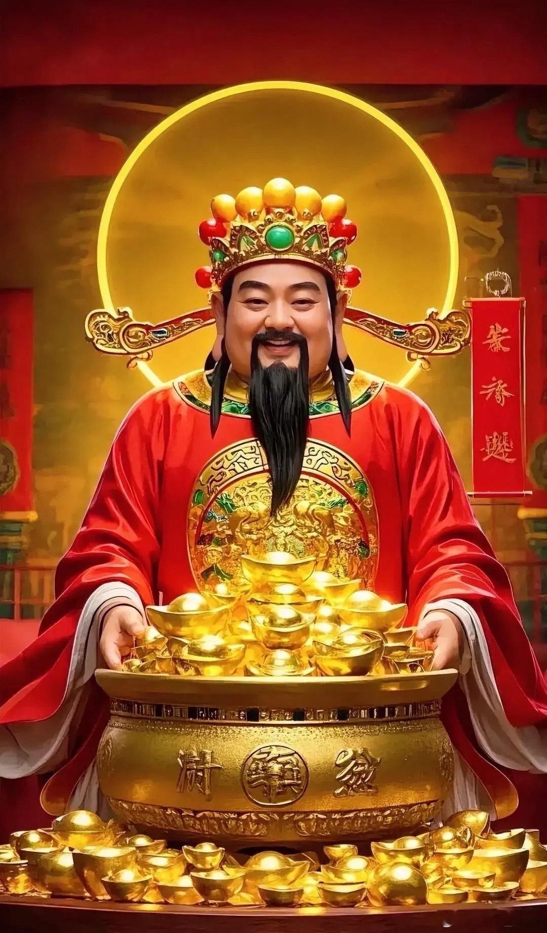 马年新春到，祝福来报道：一送平安健康，龙马精神身体棒；二送顺遂如意，策马扬鞭路路