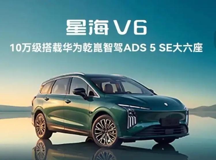 2026买车实话实说:1、不差钱可以买奔驰GLC。2、预算差一点就买宝马X3